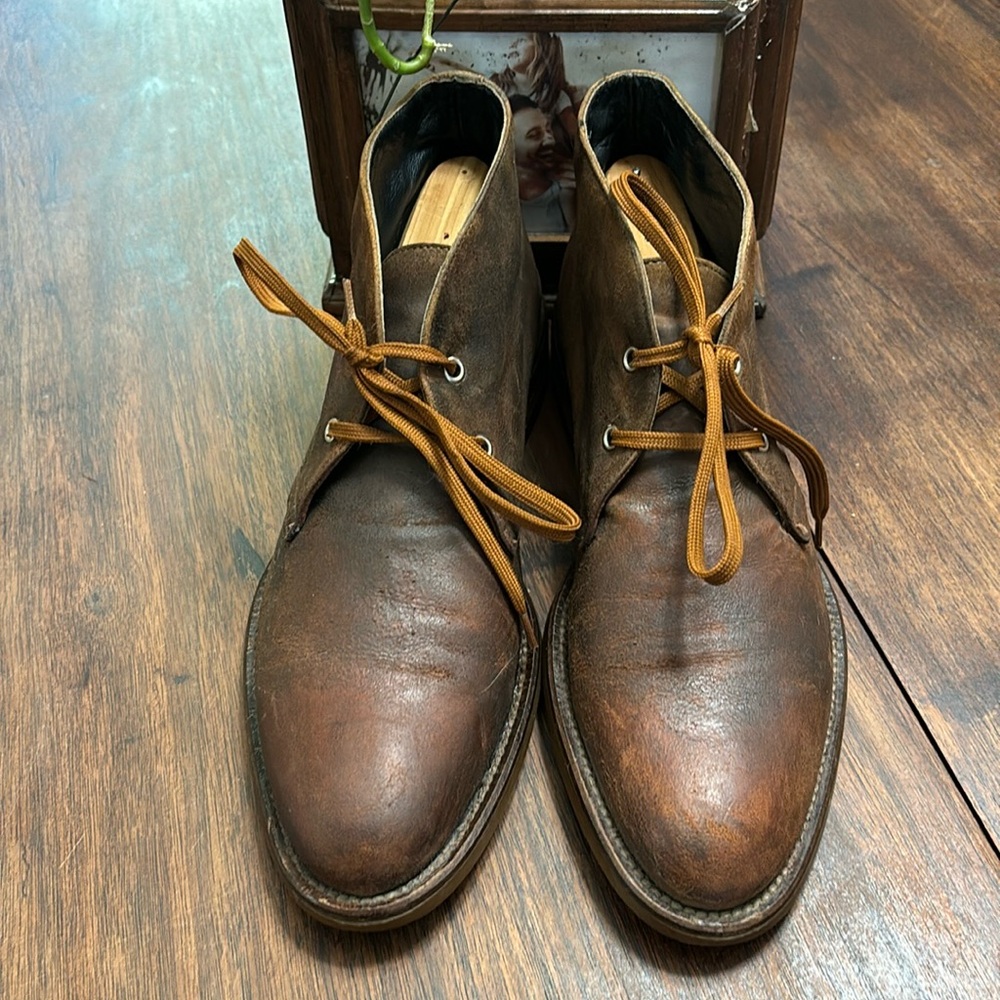 Donald J Pliner Shoes